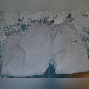 Comfrt Sweatpants